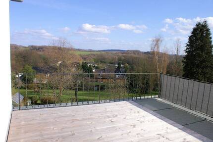 Zimmer Waldbröl Herfen - 3 Zimmer, 61 m&sup2;, 490&euro; | Angebot:26247286