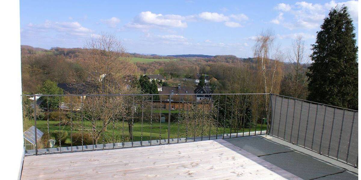 Zimmer Waldbröl Herfen - 3 Zimmer, 61 m&sup2;, 490&euro; | Angebot:26247286