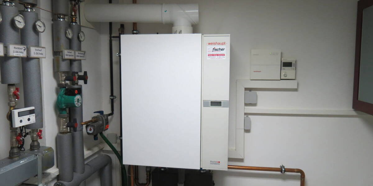 Mehrfamilienhaus, Wohnhaus Dinkelsbühl - 1 Zimmer, 547 m&sup2;, 1.499.000&euro; | Angebot:25670317