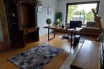 Bungalow Freisen Reitscheid - 8 Zimmer, 290 m&sup2;, 445.000&euro; | Angebot:26156526