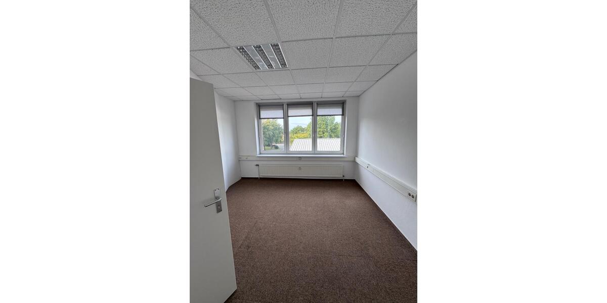 Gewerbeobjekt Oyten - 200&euro; | Angebot:26677113