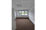 Gewerbeobjekt Oyten - 200&euro; | Angebot:26677113