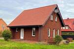 Einfamilienhaus Dornum Roggenstede - 3 Zimmer, 104 m&sup2;, 255.000&euro; | Angebot:25753340