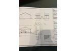 Bungalow Dorsten - 4.5 Zimmer, 100 m&sup2;, 290.000&euro; | Angebot:26336304
