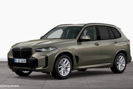 BMW X5 93.800 km 78.930 &euro; Walsrode 29664