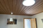 Charmantes Ferienhaus für entspannte Urlaubstage und Kapitalanlage - Doppelhaushälfte Mirow Granzow | Angebot:26478814