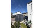 Reihenhaus Saarburg - 5 Zimmer, 147 m&sup2;, 580.000&euro; | Angebot:26400625