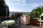 Einfamilienhaus Trier Feyen-Weismark - 1 Zimmer, 18 m&sup2;, 35.000&euro; | Angebot:27158191