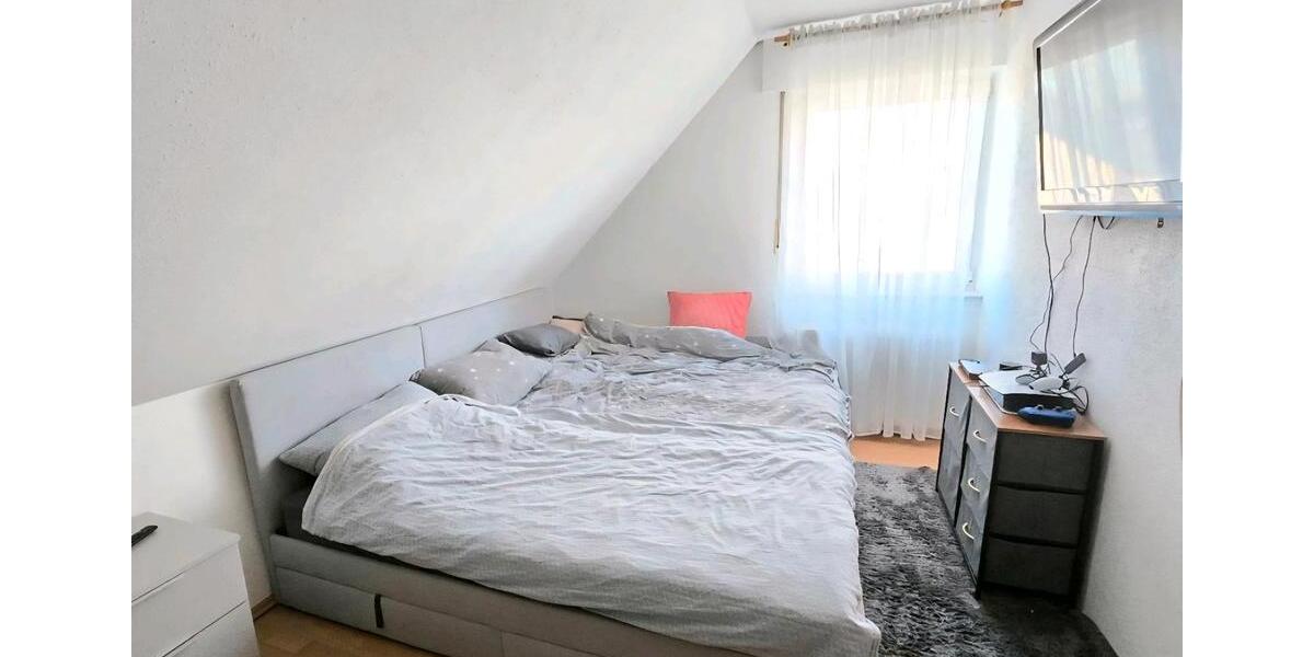 Doppelhaushälfte Kranenburg - 4 Zimmer, 100 m&sup2;, 358.000&euro; | Angebot:26190189