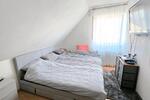 Doppelhaushälfte Kranenburg - 4 Zimmer, 100 m&sup2;, 358.000&euro; | Angebot:26190189