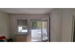 Etagenwohnung Markneukirchen - 1 Zimmer, 50 m&sup2;, 43.000&euro; | Angebot:26367740