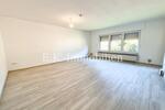 Erdgeschoßwohnung Rhauderfehn - 3 Zimmer, 110 m&sup2;, 880&euro; | Angebot:25803533