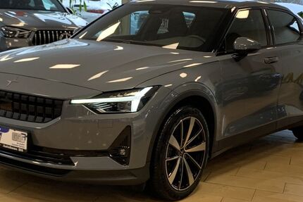 Polestar 2 39.800 km 29.500 &euro; Hennef 53773
