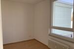 Etagenwohnung Monheim am Rhein - 4 Zimmer, 88 m&sup2;, 979&euro; | Angebot:25963923