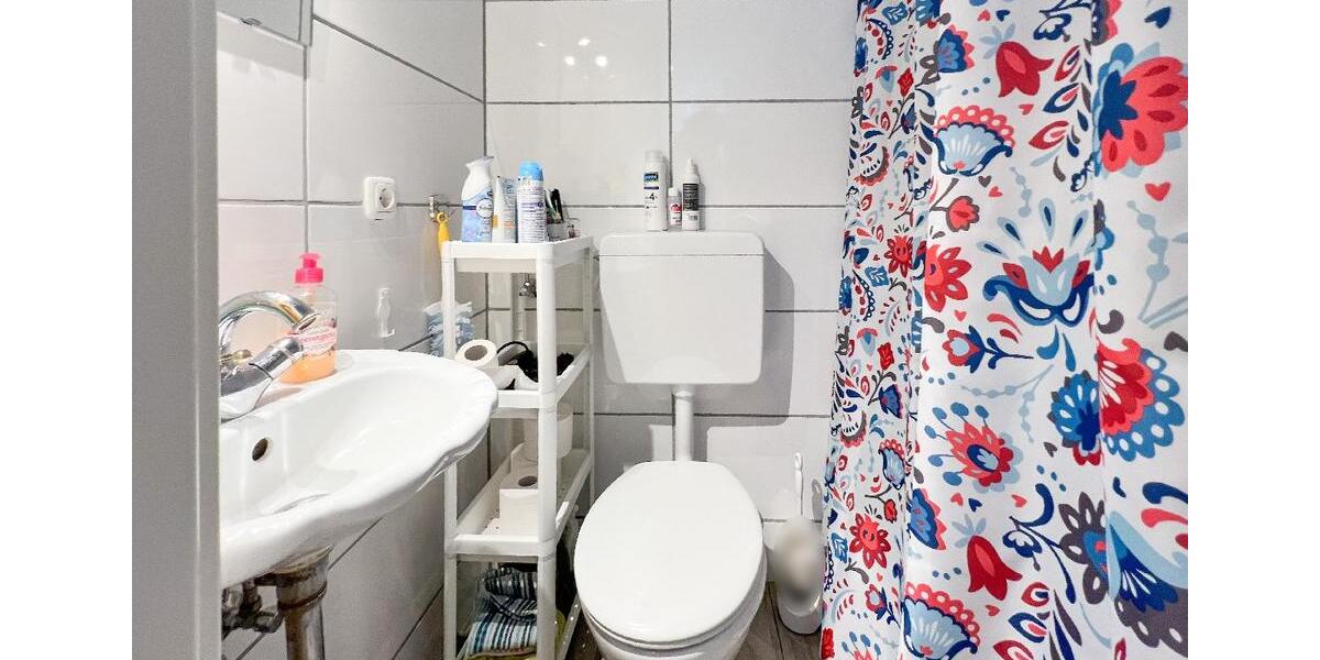 Gewerbeobjekt Stade Altländer Viertel - 400&euro; | Angebot:24767043