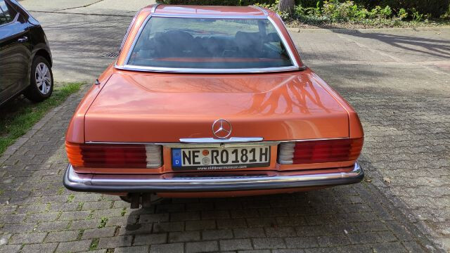 350 SL