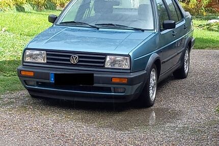 VW Jetta 51.200 km 9.300 &euro; Donauwörth 86609