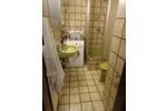 Etagenwohnung Buckenhof - 1 Zimmer, 39 m&sup2;, 675&euro; | Angebot:26425701