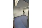 Gewerbeobjekt Deggendorf - 1.700&euro; | Angebot:26228222