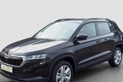 Skoda Karoq 5.969 km 31.960 € Walldürn 74731