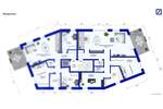 Etagenwohnung Wernigerode - 3 Zimmer, 114 m&sup2;, 534.000&euro; | Angebot:25865287