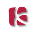 Pflegeassistenz (m/w/d) in Teilzeit (bis 30h/Woche) - Den Mitarbeitenden zugewandt!