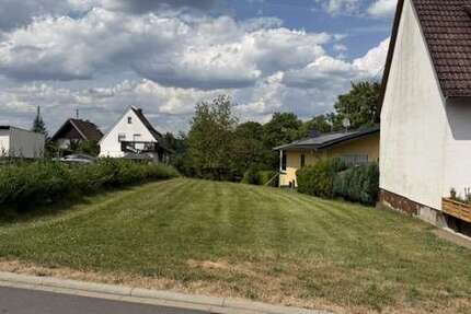 Grundstück Roth-Oettershagen Oettershagen - 28.880&euro; | Angebot:27112607