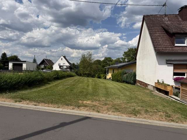 Grundstück Roth-Oettershagen Oettershagen - 28.880&euro; | Angebot:27112607