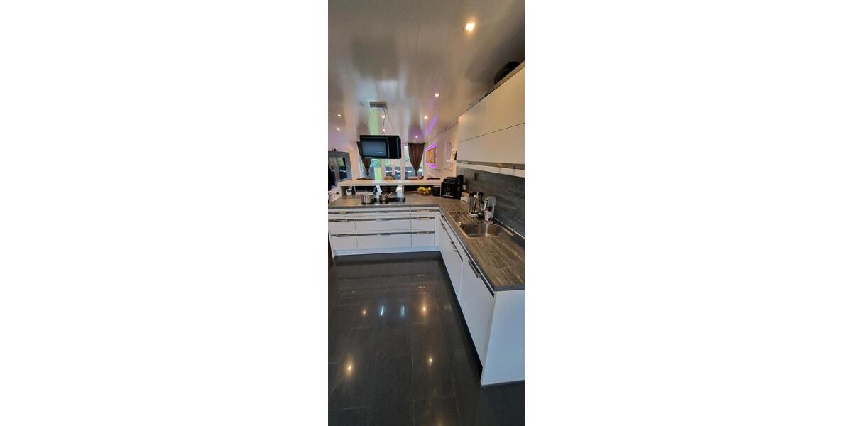 Wohnung 90qm 3 zimmer