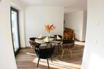 Etagenwohnung Fritzlar - 3.5 Zimmer, 102 m&sup2;, 395.000&euro; | Angebot:26990211