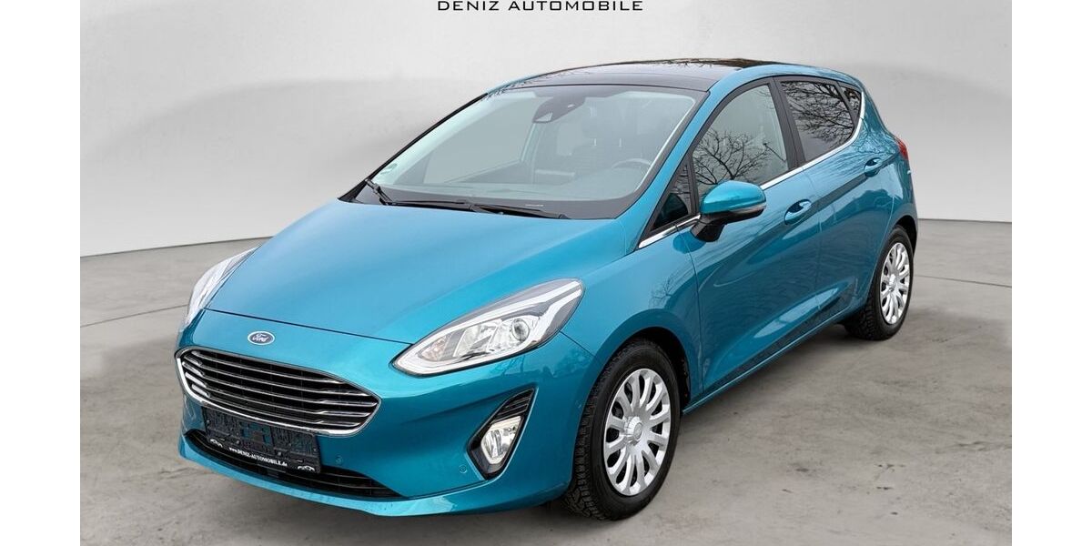 Ford Fiesta 148.210 km 7.850 &euro; Eitorf 53783