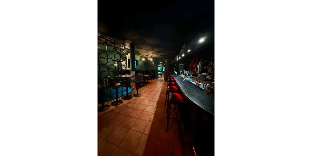 Gewerbefläche in Gladbeck City zu vermieten zimmer