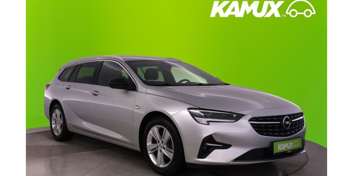 Opel Insignia 72.744 km 14.980 &euro; Düren 52351