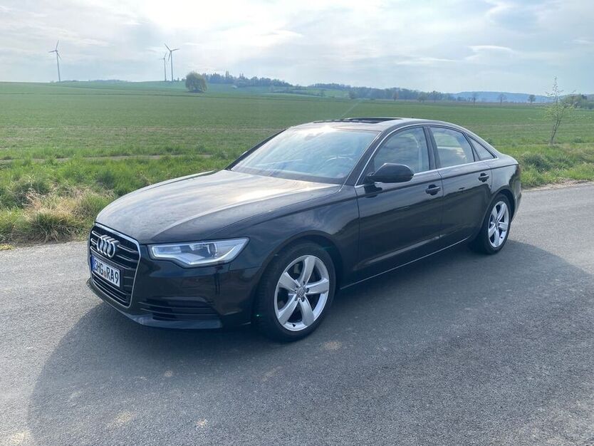 A6
