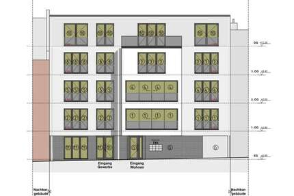Grundstück zu verkaufen in Frechen 980.000 € 389 m²