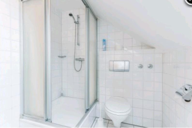 Einfamilienhaus Bad Griesbach im Rottal - 14 Zimmer, 450 m&sup2;, 599.000&euro; | Angebot:24772193