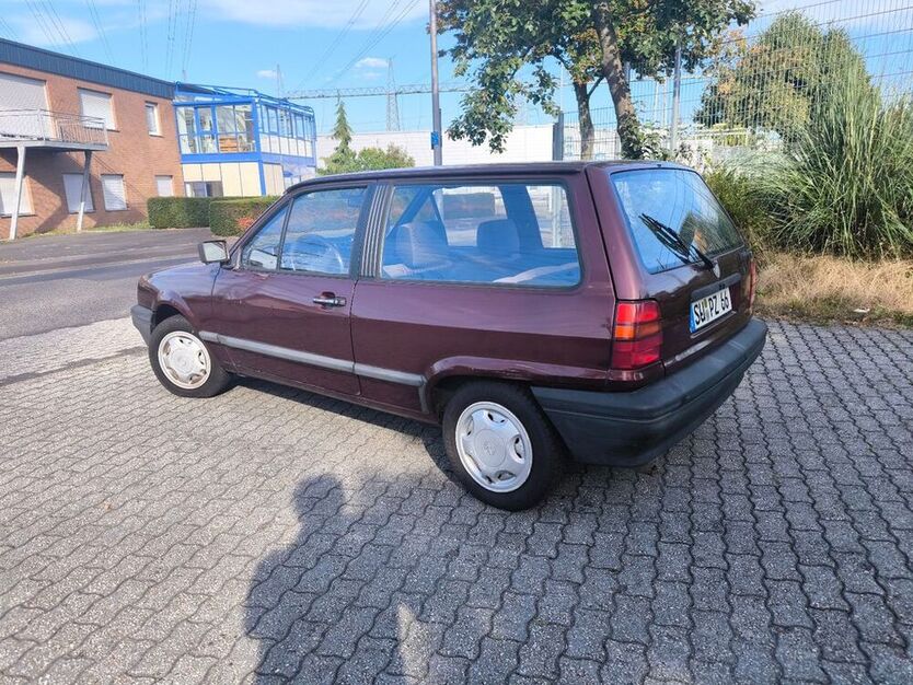 Polo