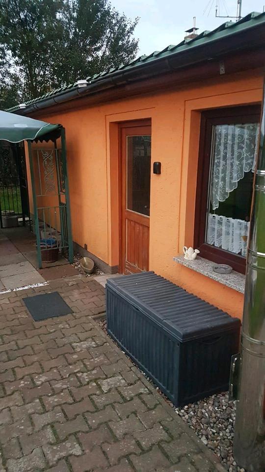 Einfamilienhaus zimmer