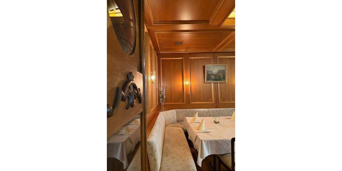 Gewerbeobjekt Tuttlingen - 2 Zimmer, 1.800.000&euro; | Angebot:26256839