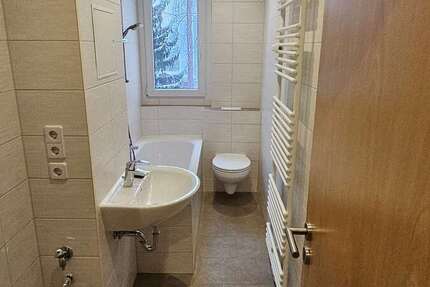 Wohnung zum Mieten in Zittau 381 € 65 m² 2 zimmer