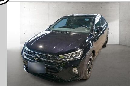 VW Taigo 18.600 km 21.404 &euro; Fürth 90762