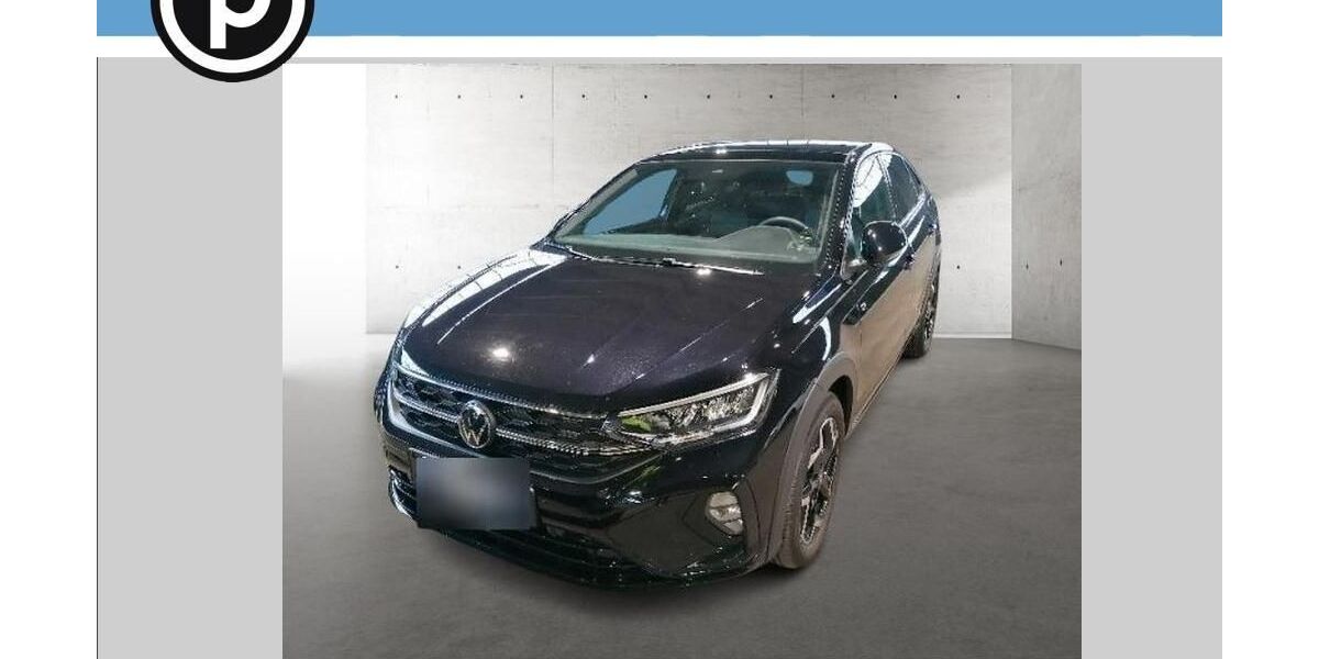 VW Taigo 18.600 km 21.404 &euro; Fürth 90762