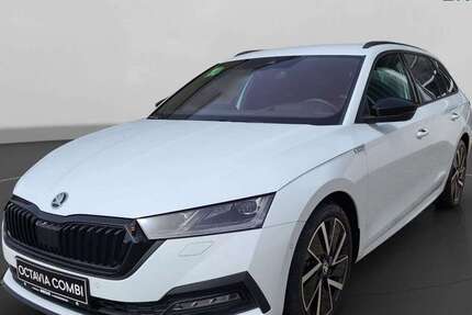 Skoda Octavia 7.250 km 30.290 € Munderkingen 89597