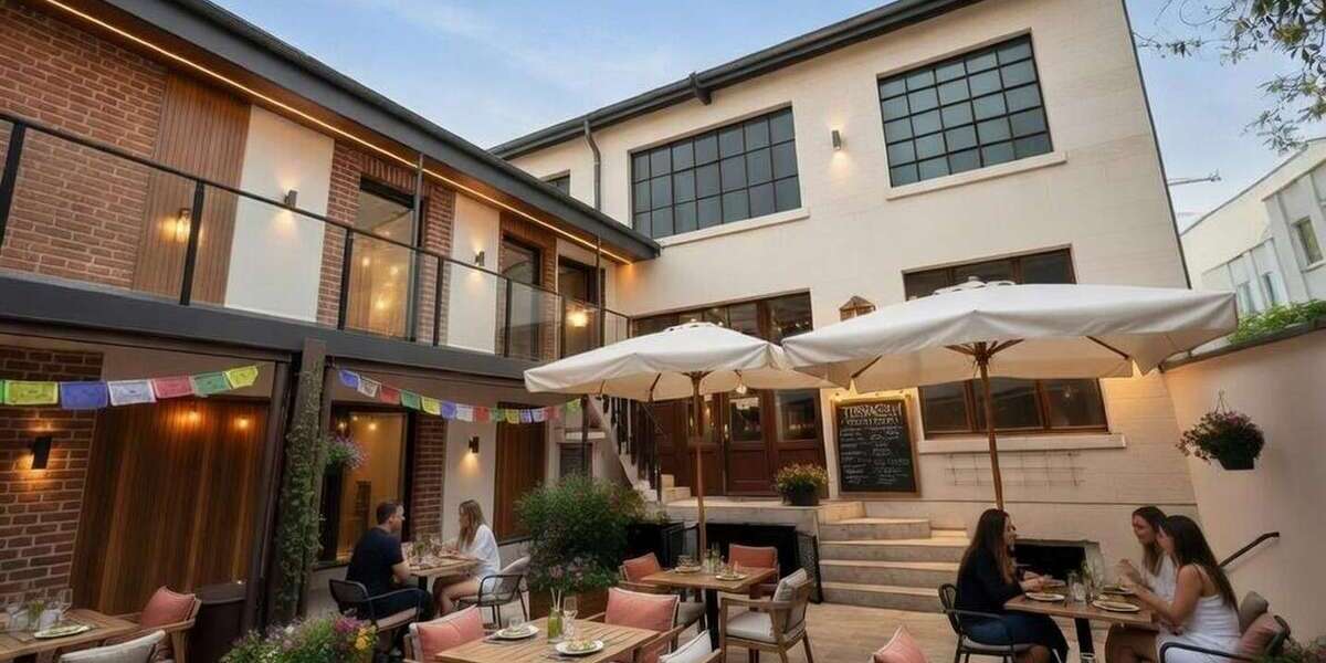 Gewerbeobjekt Düsseldorf Pempelfort - 1.190.000&euro; | Angebot:26185941