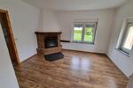 Einfamilienhaus Gillenfeld - 9 Zimmer, 250 m&sup2;, 335.000&euro; | Angebot:25512713