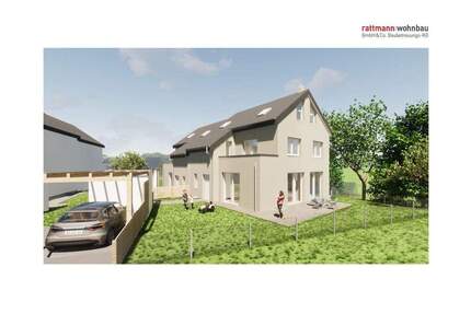 Haus Herzogenaurach Steinbach - 6 Zimmer, 206 m&sup2;, 1.087.000&euro; | Angebot:25155019