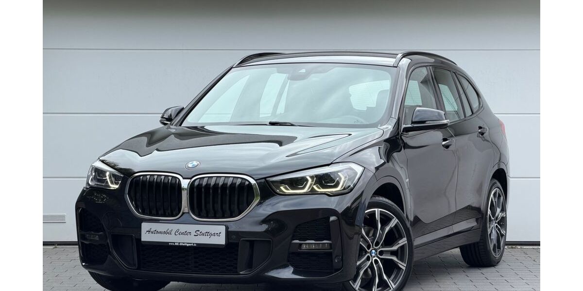 BMW X1 102.280 km 22.850 &euro; Stuttgart 70437