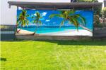 Bungalow Werl - 3 Zimmer, 93 m&sup2;, 499.000&euro; | Angebot:26840118