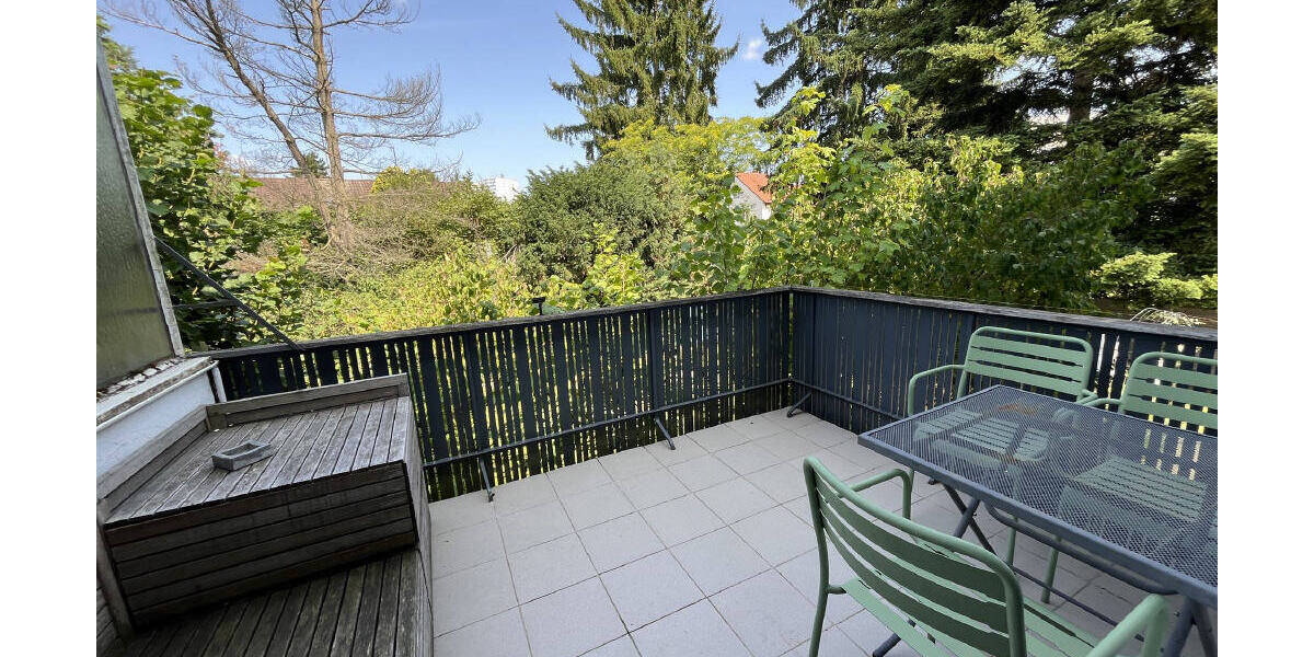 Mehrfamilienhaus, Wohnhaus Erlangen Bruck - 8 Zimmer, 169 m&sup2;, 890.000&euro; | Angebot:25192680