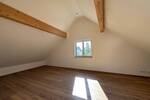 Einfamilienhaus Augsburg Haunstetten - 5 Zimmer, 206 m&sup2;, 2.300&euro; | Angebot:26874974